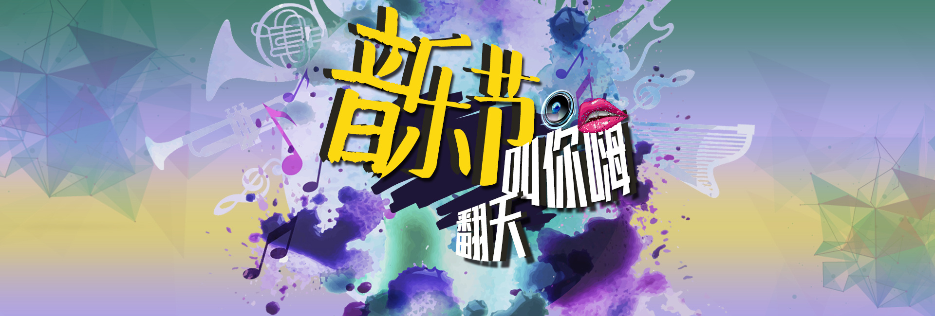 產(chǎn)品介紹 產(chǎn)品介紹